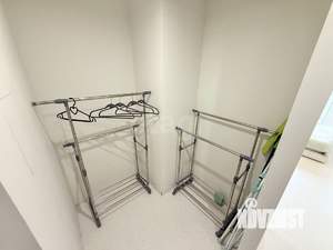 Студия квартира, вторичка, 34м2, 13/15 этаж