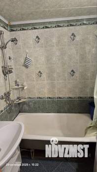 2-к квартира, вторичка, 49м2, 6/10 этаж