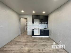 Студия квартира, вторичка, 23м2, 14/20 этаж