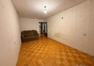 2-к квартира, вторичка, 47м2, 4/5 этаж