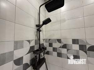 1-к квартира, вторичка, 35м2, 12/17 этаж