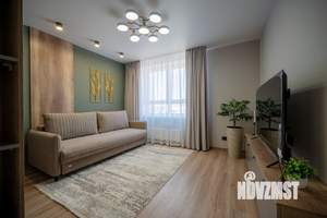 Фото квартиры на продажу (2)