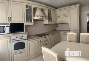 2-к квартира, вторичка, 67м2, 13/16 этаж