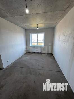 3-к квартира, вторичка, 67м2, 10/15 этаж