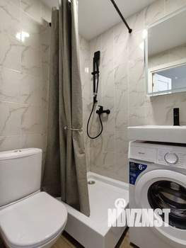 Студия квартира, вторичка, 13м2, 5/9 этаж