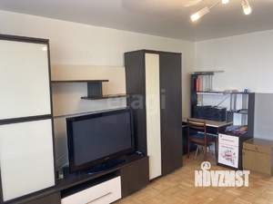 3-к квартира, вторичка, 54м2, 6/9 этаж