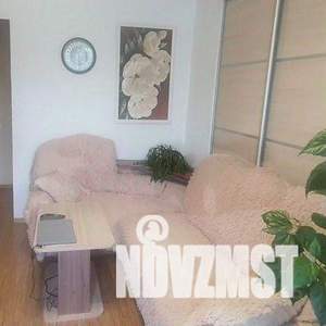 2-к квартира, вторичка, 40м2, 3/5 этаж