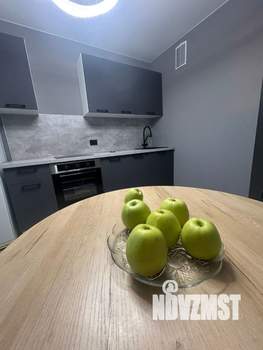 2-к квартира, вторичка, 49м2, 16/18 этаж
