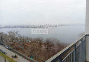 4-к квартира, вторичка, 120м2, 8/8 этаж