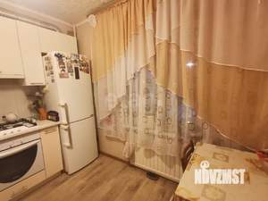 4-к квартира, вторичка, 69м2, 2/9 этаж