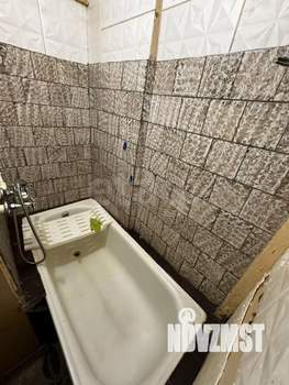 1-к квартира, вторичка, 18м2, 2/5 этаж