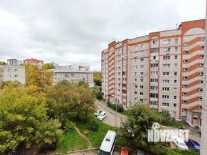 Студия квартира, вторичка, 13м2, 5/9 этаж