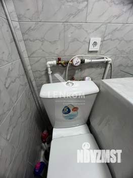 2-к квартира, вторичка, 45м2, 3/5 этаж