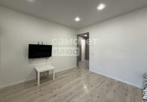 1-к квартира, вторичка, 36м2, 3/9 этаж