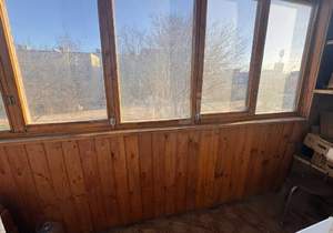 1-к квартира, вторичка, 29м2, 3/9 этаж