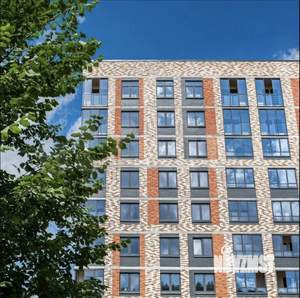 3-к квартира, сданный дом, 81м2, 5/9 этаж