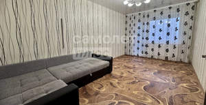 3-к квартира, вторичка, 66м2, 3/9 этаж