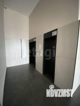 2-к квартира, вторичка, 50м2, 9/16 этаж