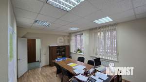 3-к квартира, вторичка, 76м2, 1/4 этаж