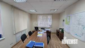 3-к квартира, вторичка, 76м2, 1/4 этаж