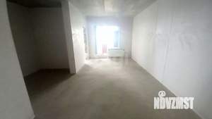 2-к квартира, вторичка, 47м2, 11/17 этаж