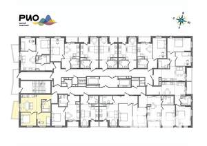 2-к квартира, вторичка, 48м2, 3/17 этаж