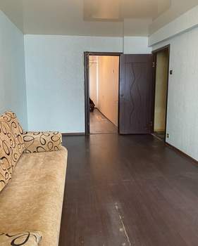 2-к квартира, вторичка, 44м2, 3/5 этаж