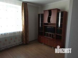 2-к квартира, вторичка, 56м2, 12/18 этаж