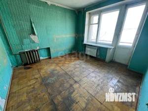 2-к квартира, вторичка, 61м2, 5/9 этаж