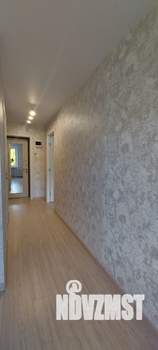 1-к квартира, вторичка, 31м2, 2/5 этаж