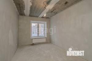 2-к квартира, вторичка, 75м2, 4/10 этаж