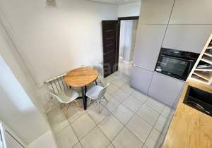 2-к квартира, вторичка, 48м2, 5/6 этаж