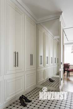 2-к квартира, вторичка, 61м2, 23/25 этаж