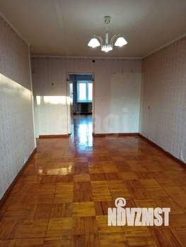 Фото квартиры на продажу (5)