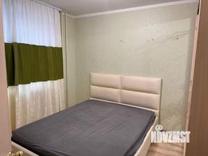 3-к квартира, вторичка, 69м2, 15/19 этаж