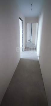 2-к квартира, вторичка, 58м2, 12/14 этаж