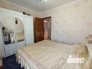 3-к квартира, вторичка, 61м2, 2/9 этаж