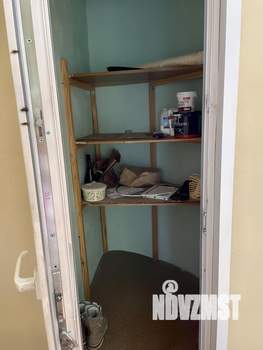 1-к квартира, вторичка, 42м2, 2/9 этаж