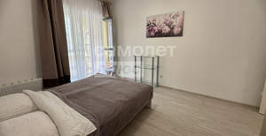 3-к квартира, вторичка, 66м2, 3/10 этаж