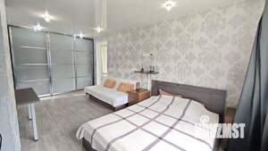 1-к квартира, вторичка, 37м2, 2/9 этаж