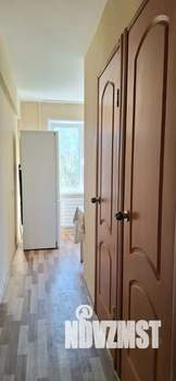 2-к квартира, вторичка, 48м2, 4/5 этаж