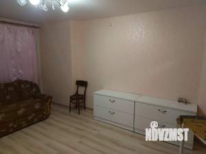 2-к квартира, вторичка, 58м2, 8/16 этаж