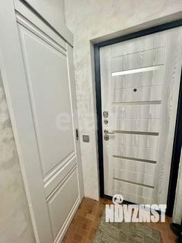 3-к квартира, вторичка, 65м2, 1/10 этаж