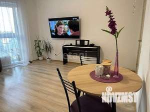 2-к квартира, вторичка, 65м2, 16/16 этаж