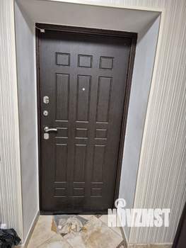 3-к квартира, вторичка, 94м2, 4/16 этаж