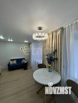 1-к квартира, вторичка, 32м2, 3/9 этаж