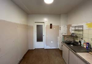 5-к квартира, вторичка, 90м2, 3/5 этаж