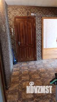 4-к квартира, вторичка, 76м2, 4/5 этаж
