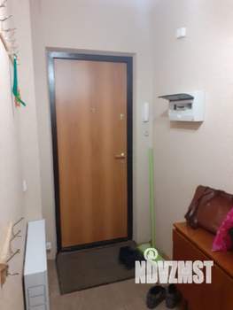 2-к квартира, вторичка, 62м2, 5/11 этаж