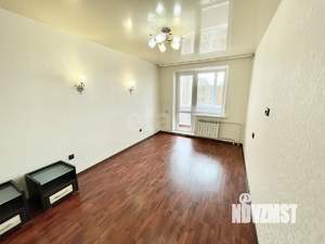 3-к квартира, вторичка, 67м2, 10/10 этаж